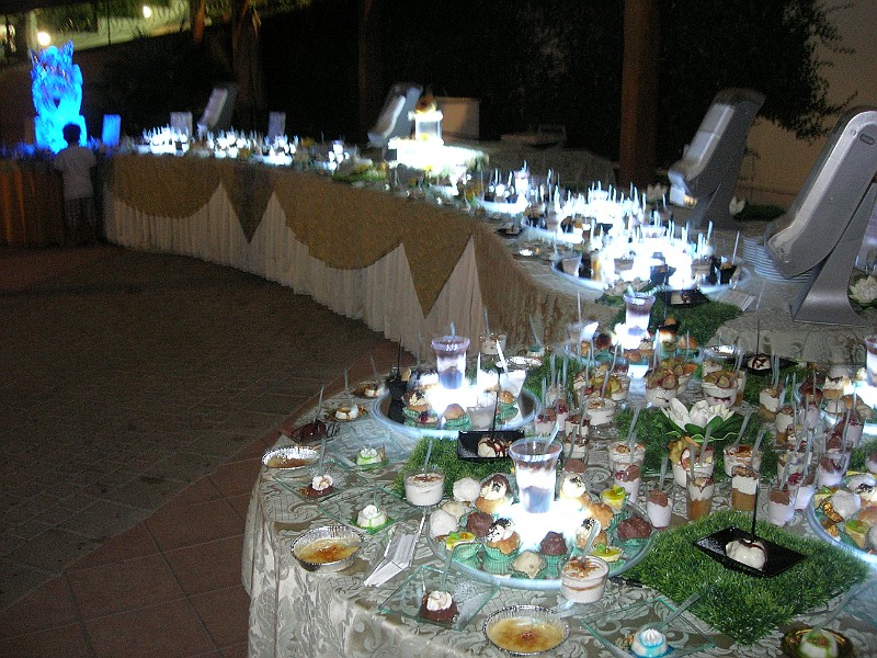 DSCN6734.JPG