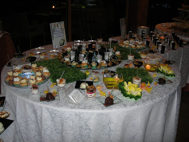 DSCN6746.JPG