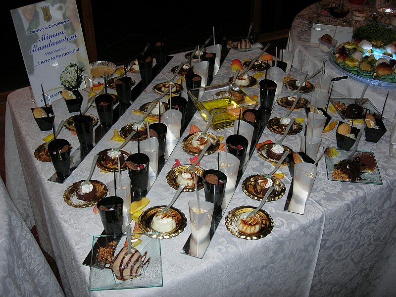 DSCN6748.JPG