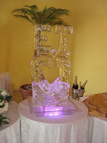 DSCN6756.JPG