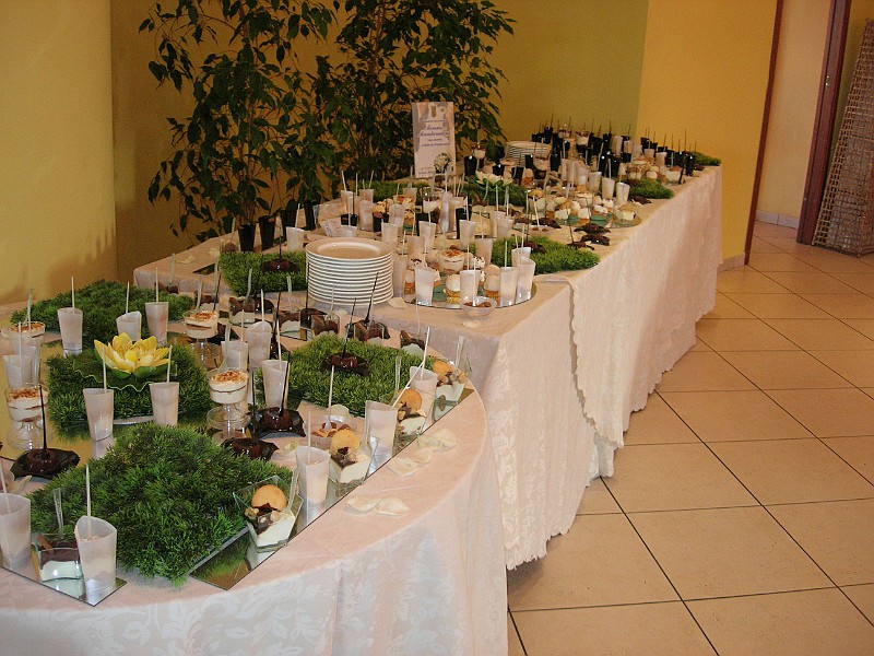 DSCN6759.JPG