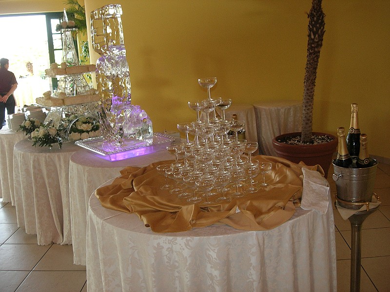 DSCN6762.JPG