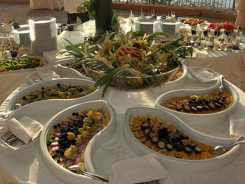 DSCN6774.JPG