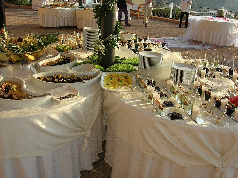 DSCN6775.JPG