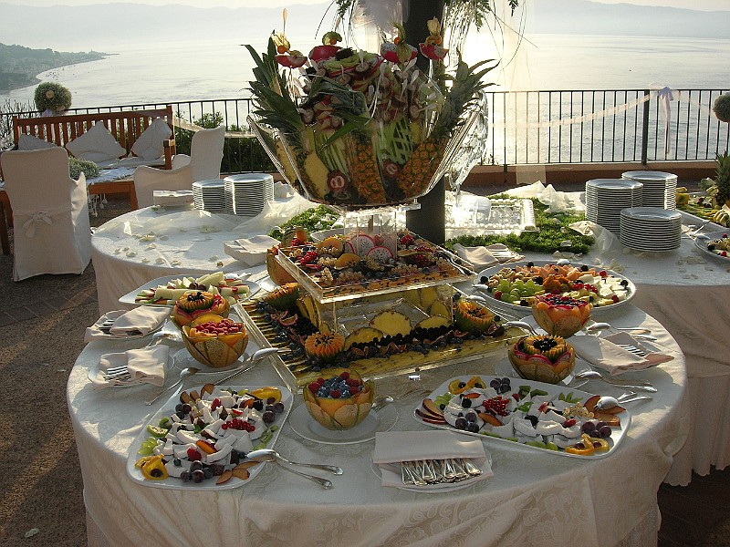 DSCN6780.JPG