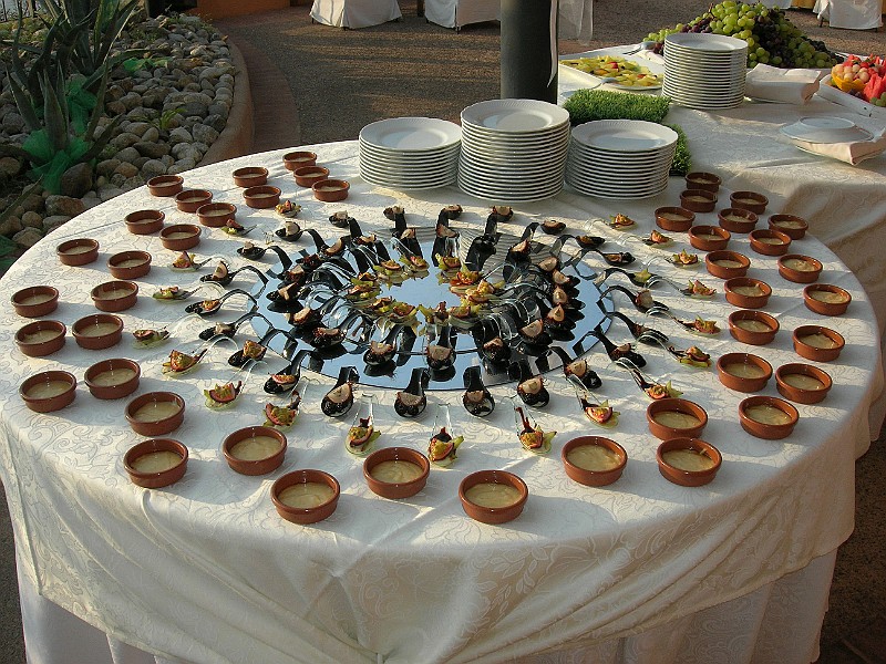 DSCN6783.JPG