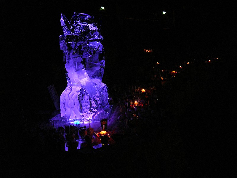 DSCN6798.JPG