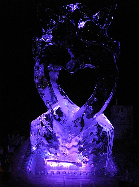DSCN6812.JPG