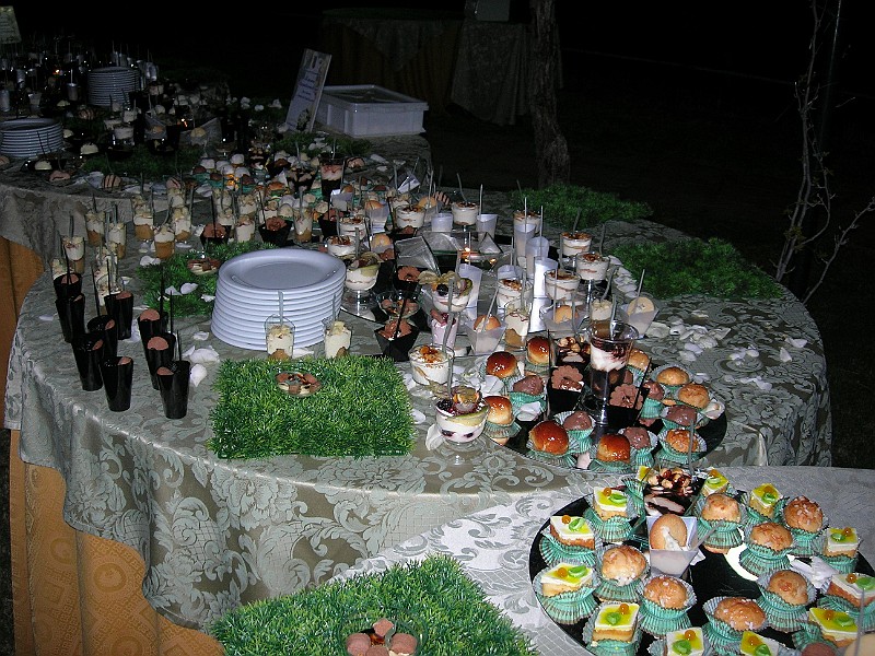 DSCN6837.JPG