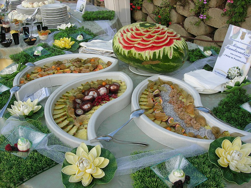 DSCN6860.JPG