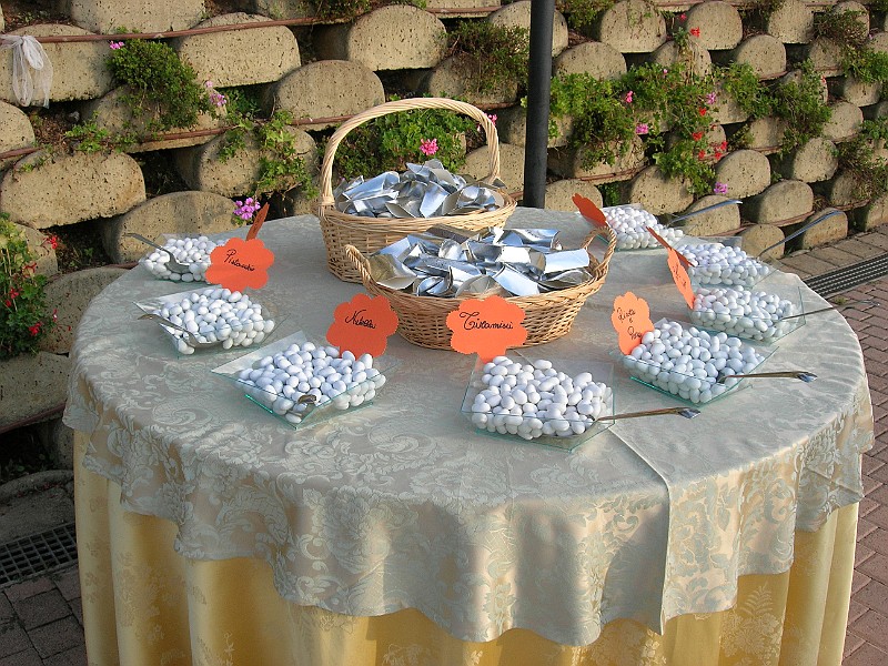 DSCN6861.JPG