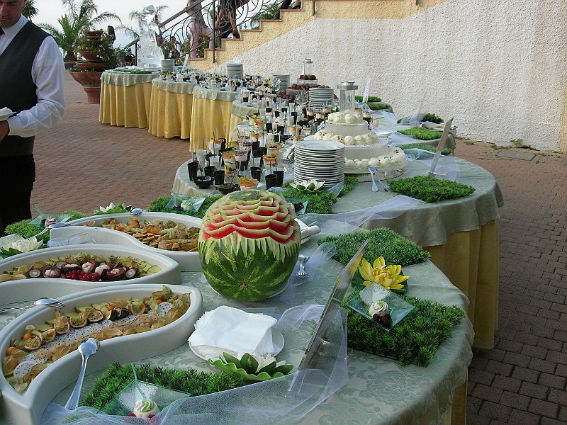 DSCN6864.JPG