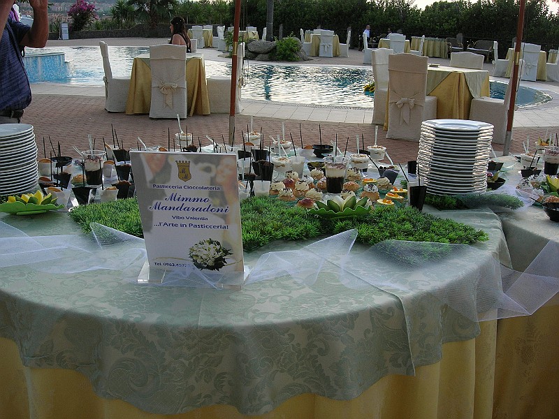 DSCN6865.JPG