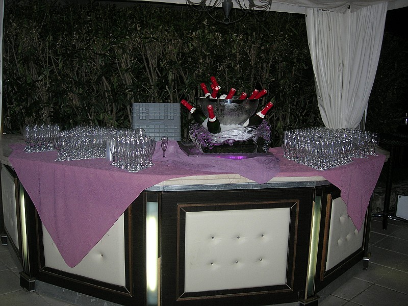 DSCN6890.JPG