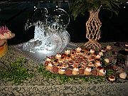 DSCN2728