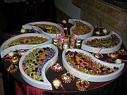 DSCN3329