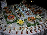 DSCN6580