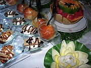 DSCN6583