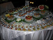 DSCN6589