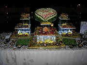 DSCN6592