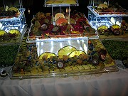 DSCN6594