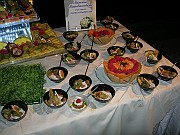 DSCN6595