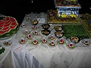 DSCN6596