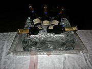 DSCN6605
