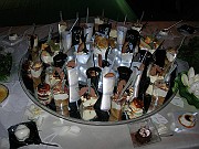 DSCN6610