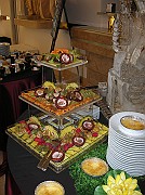 DSCN6626