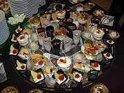 DSCN6627