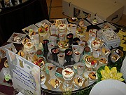 DSCN6628