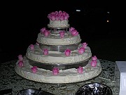 DSCN6707