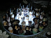 DSCN6729