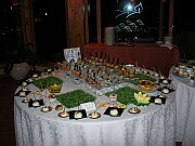 DSCN6745