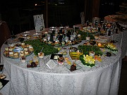 DSCN6746
