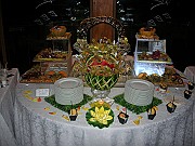 DSCN6747