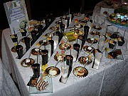 DSCN6748