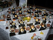 DSCN6751