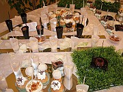 DSCN6761