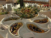 DSCN6774