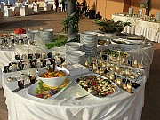 DSCN6777