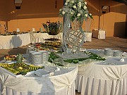 DSCN6778