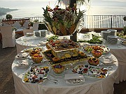 DSCN6780