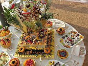 DSCN6781