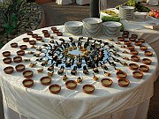 DSCN6783