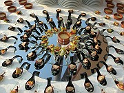 DSCN6784