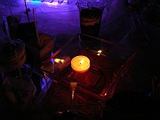 DSCN6801