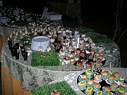 DSCN6837