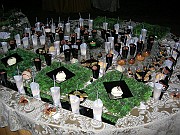 DSCN6838